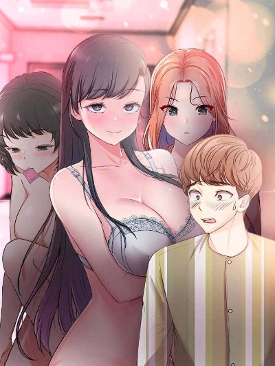 日漫《进擊的巨人》封面
