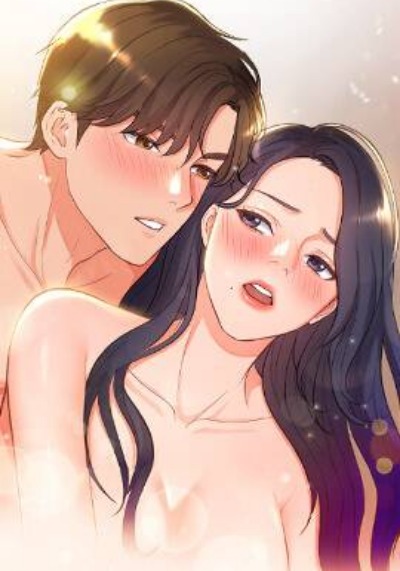 熱門漫畫3