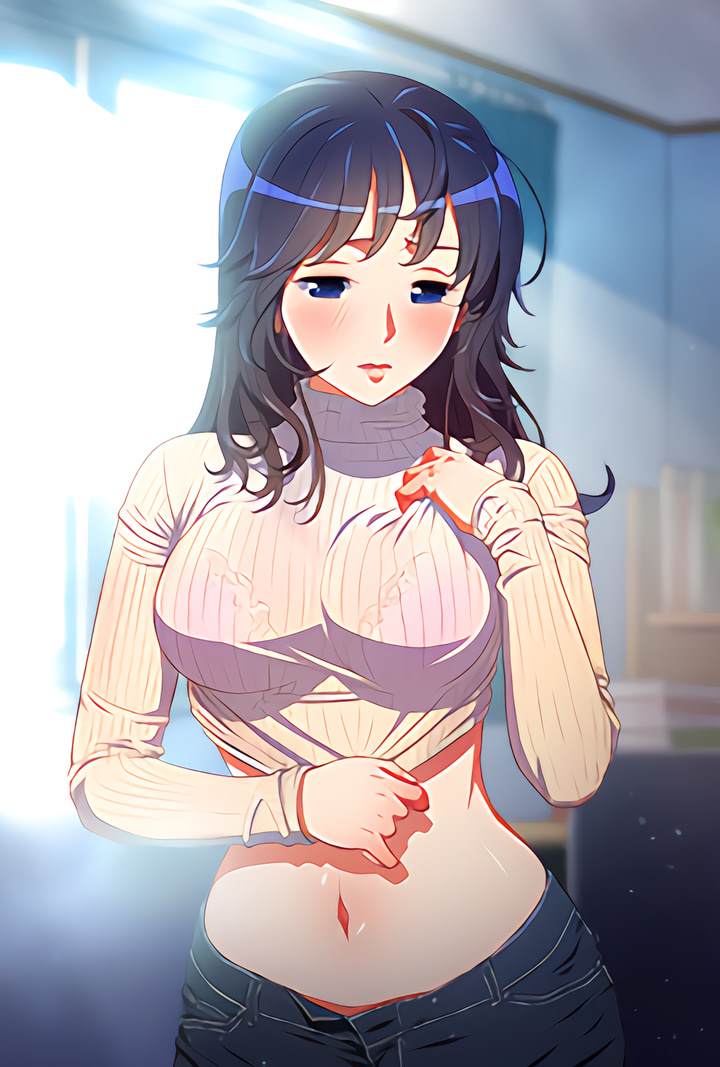2023年度漫畫大赏公布