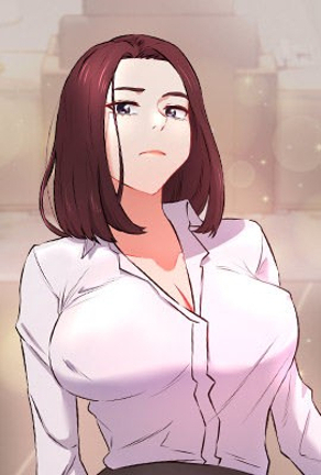 熱門漫畫10