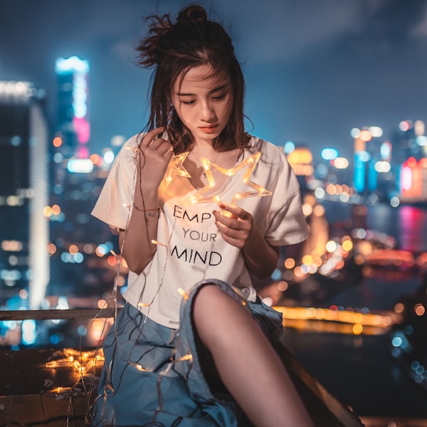 真人打扑克的網站